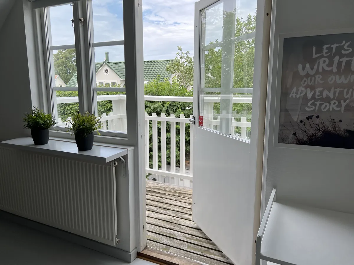 Property image 18