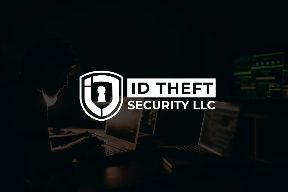 Kyrkvägen i Tärnsjö