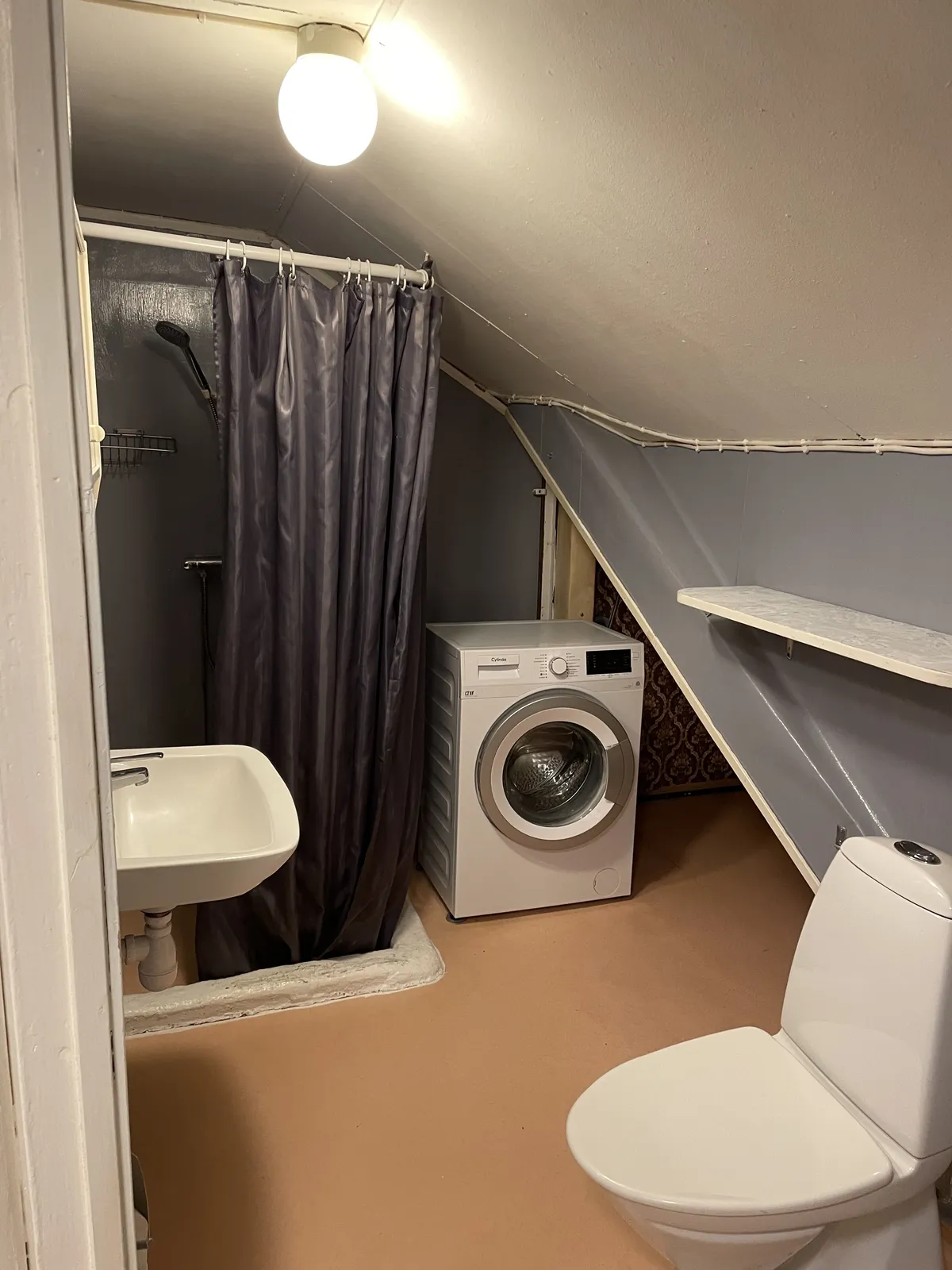 Property image 6