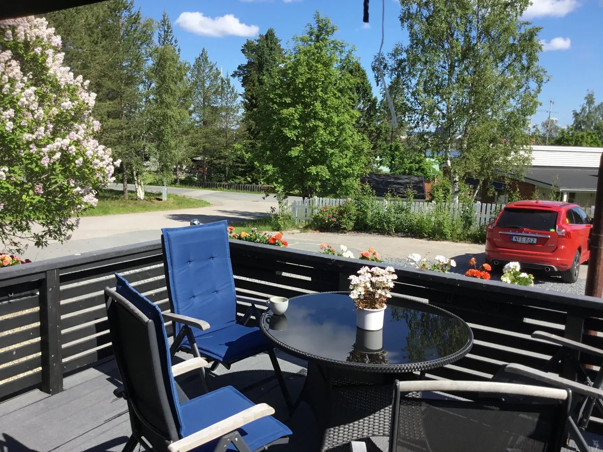 Property image 8