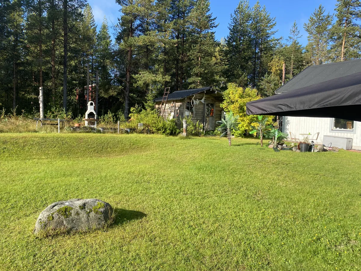 Property image 17