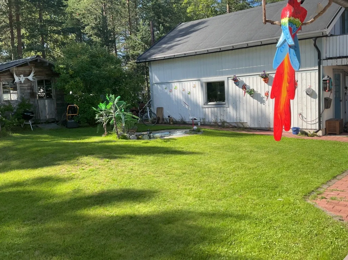 Property image 16