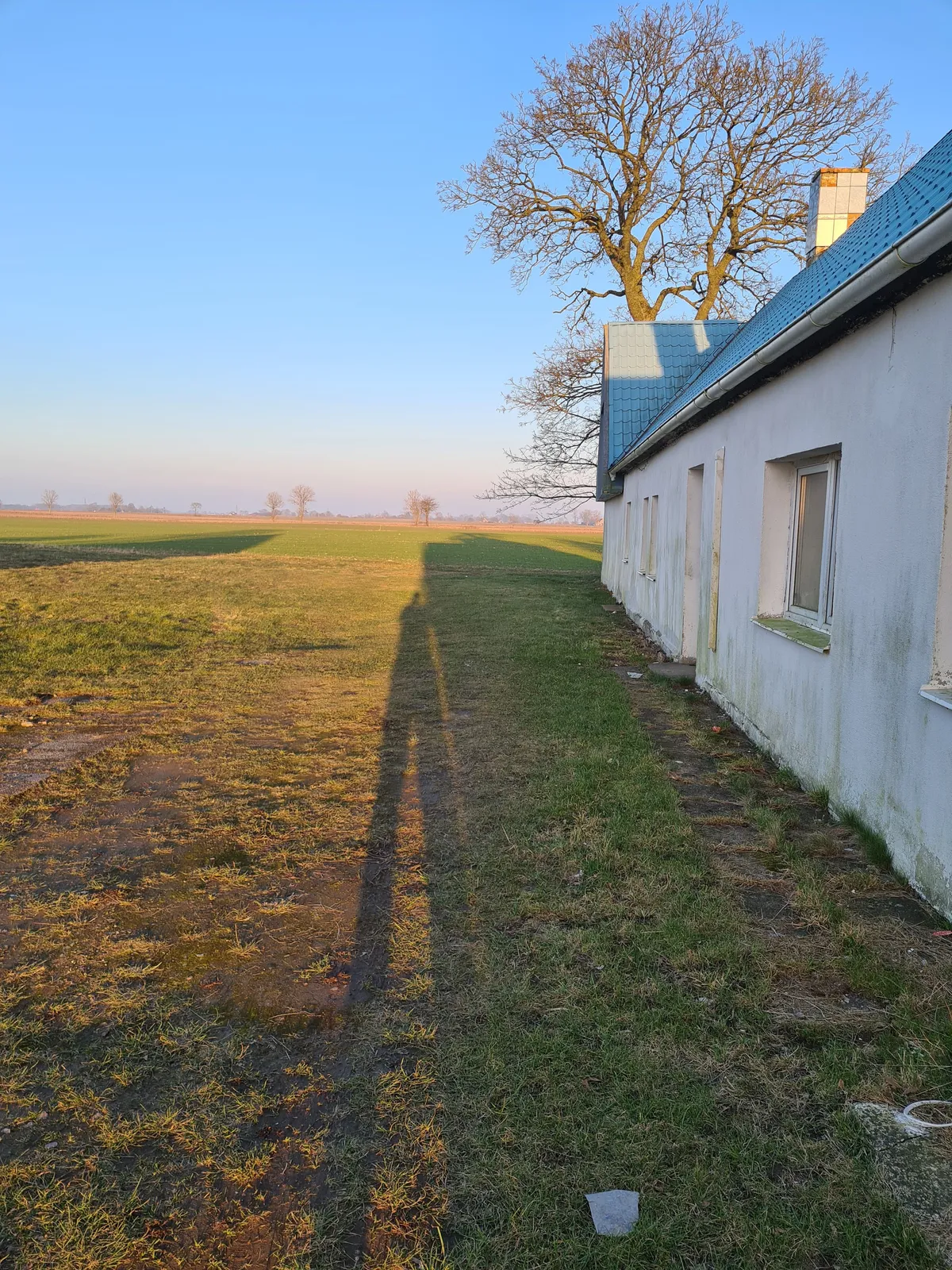 Tomelilla  i Tomelilla