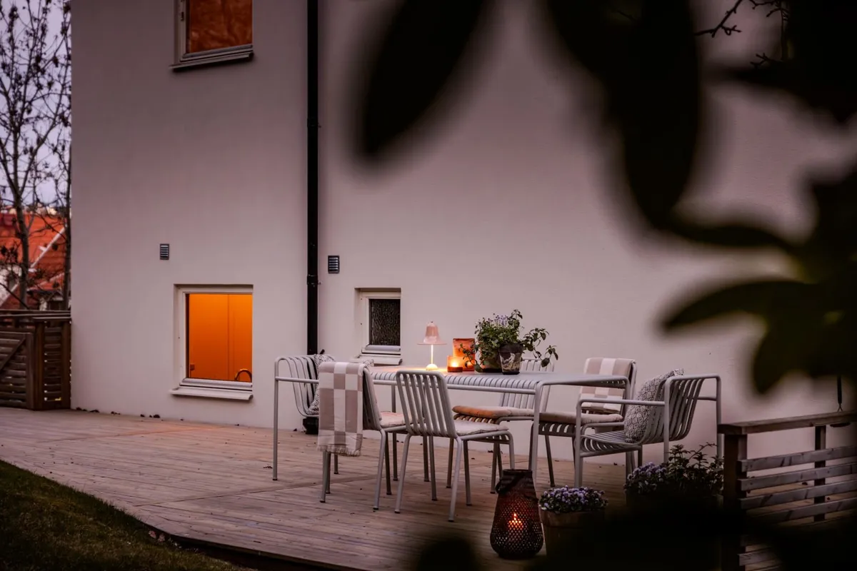 Property image 35