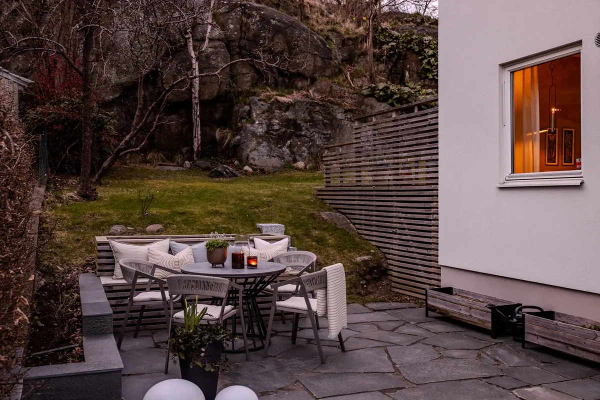 Property image 39