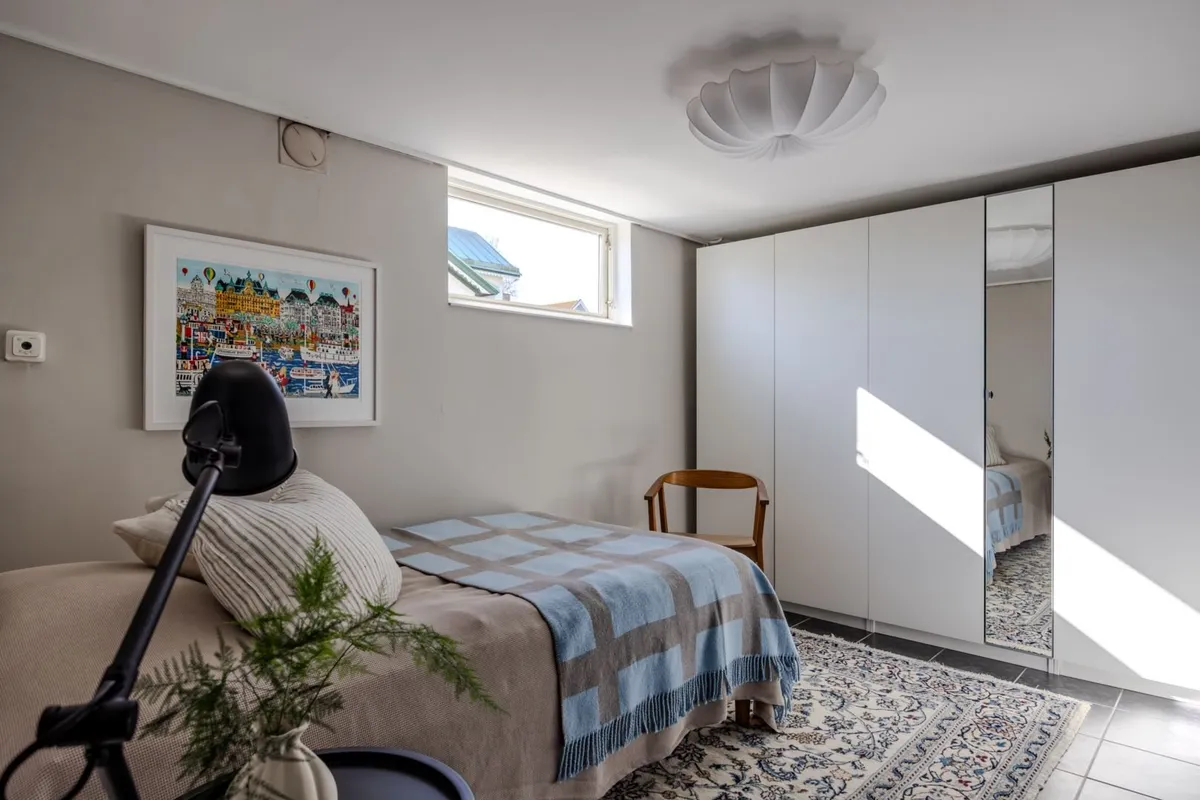 Property image 32