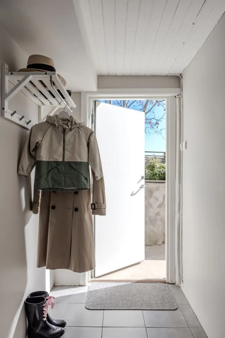 Property image 43