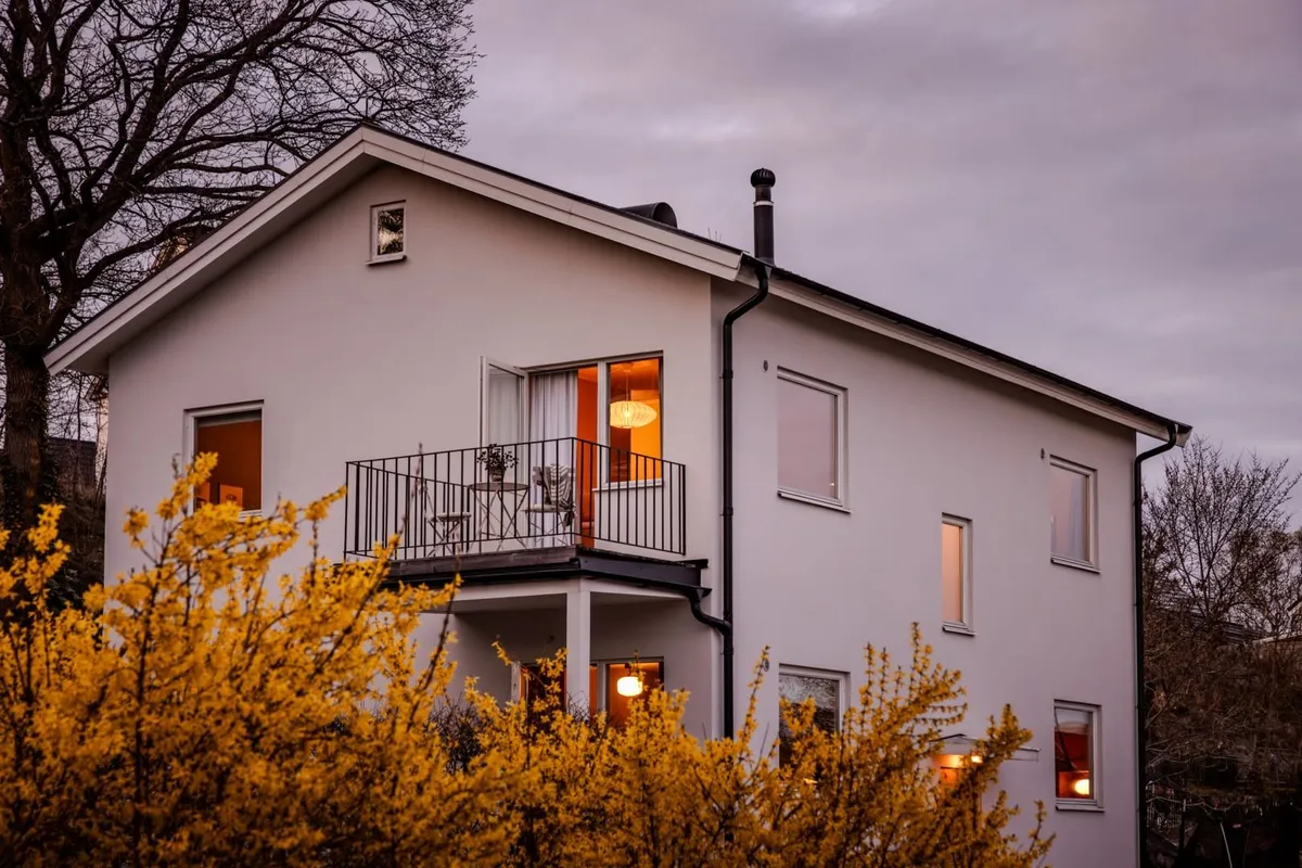 Property image 40