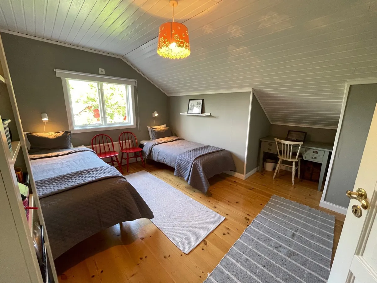 Property image 18