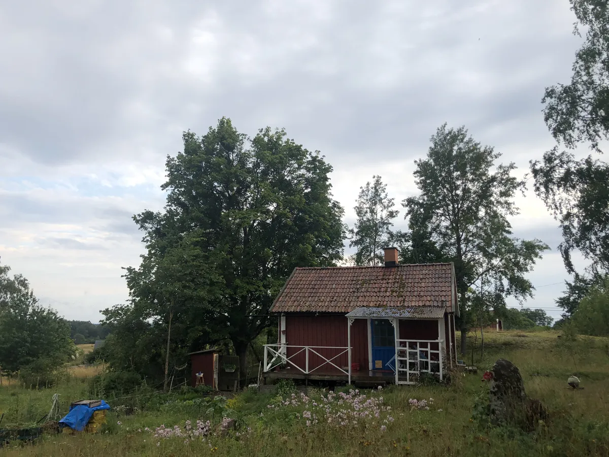 Property image 15