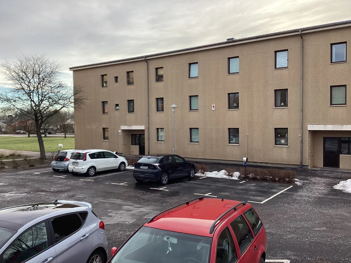 Property image 7