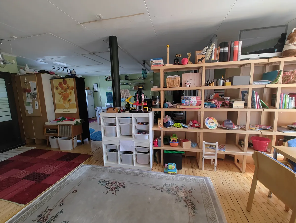 Property image 3