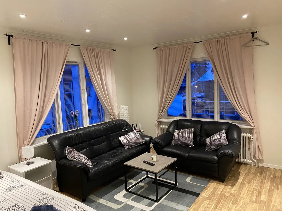 Property image 8