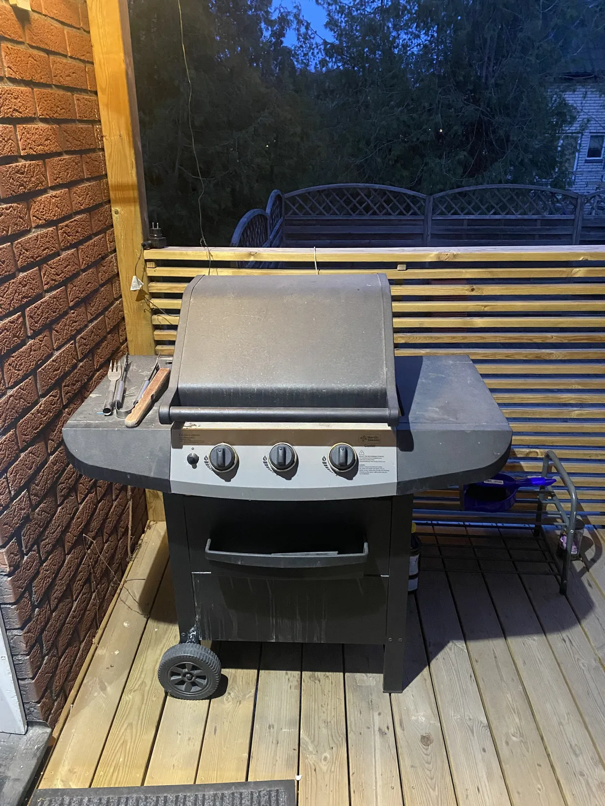 Property image 12