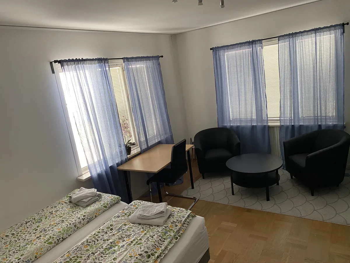 Property image 17