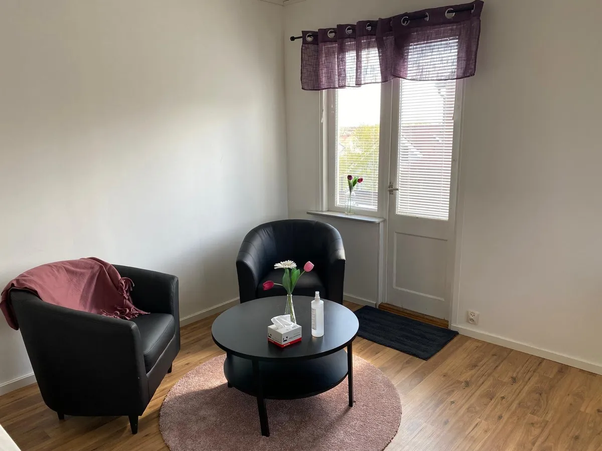 Property image 26