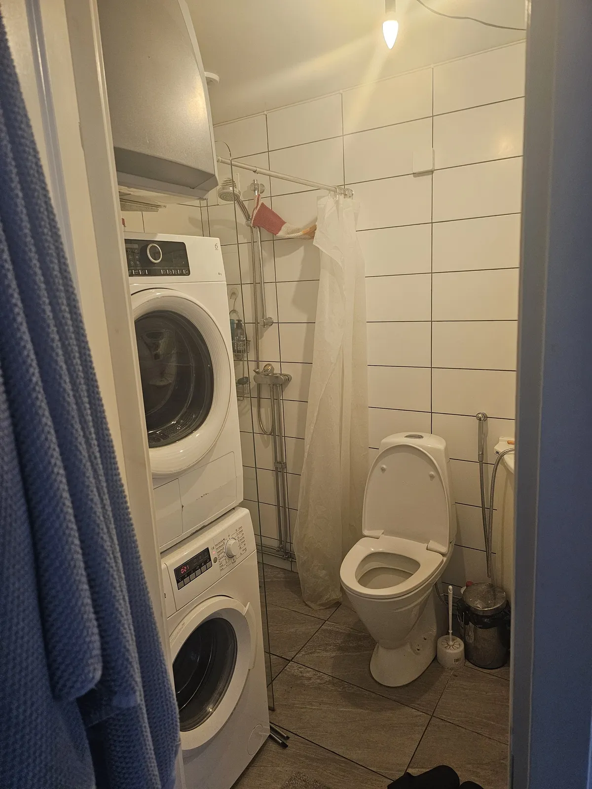 Järnåldersringen i Söderby
