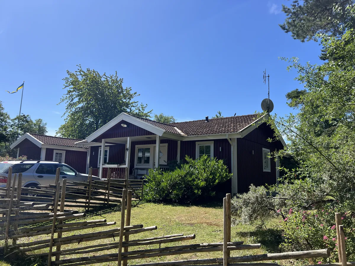 Property image 8