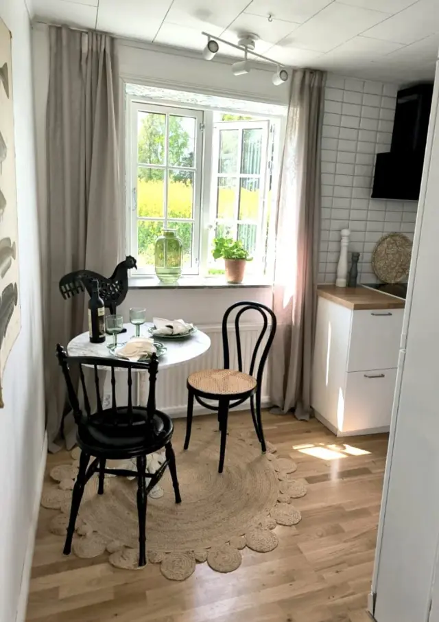 Hyreslägenhet på Ystad i ystad