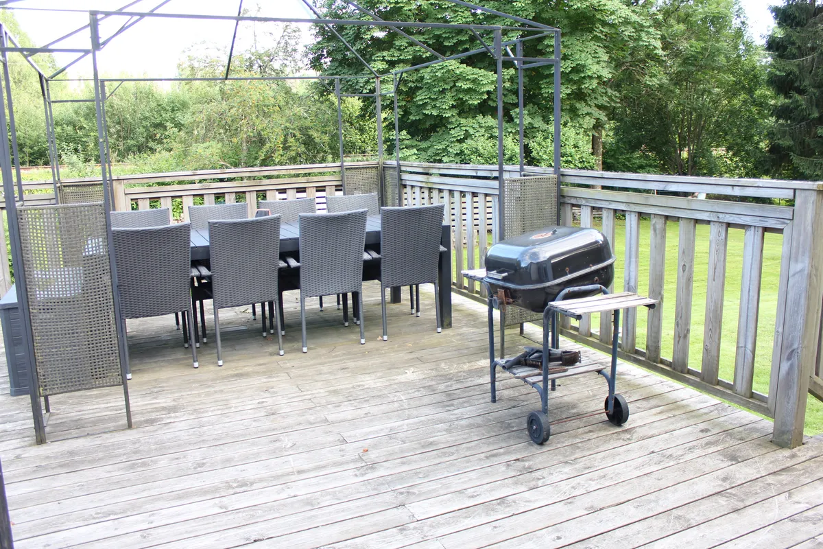 Property image 27