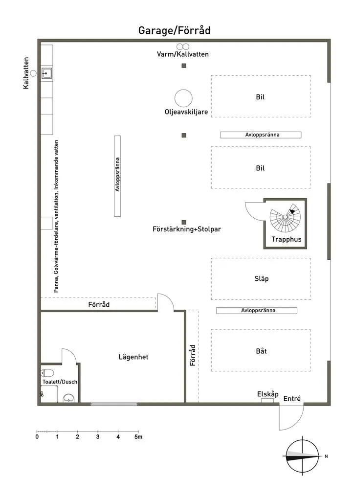 Property image 23