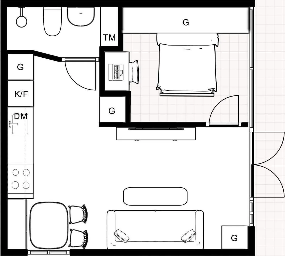 Property image 6