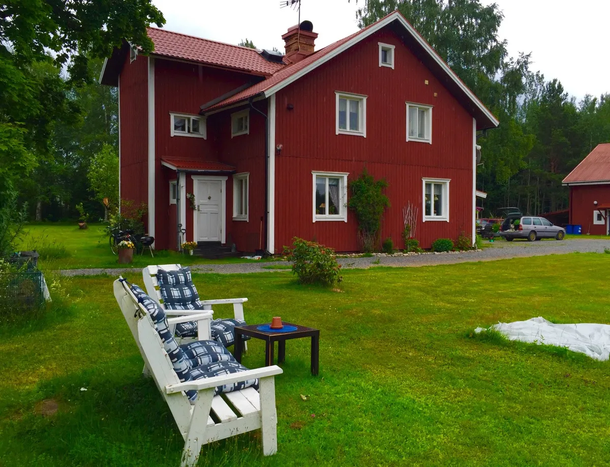 Property image 10