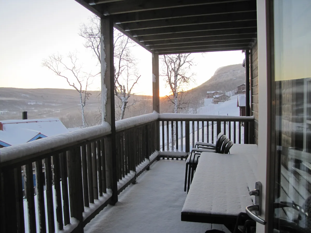 Property image 9