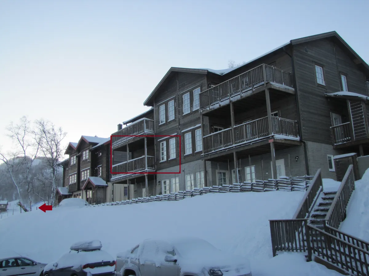 Property image 11