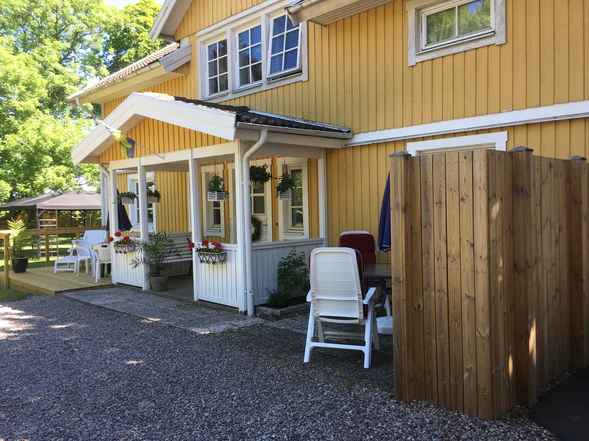 Property image 22