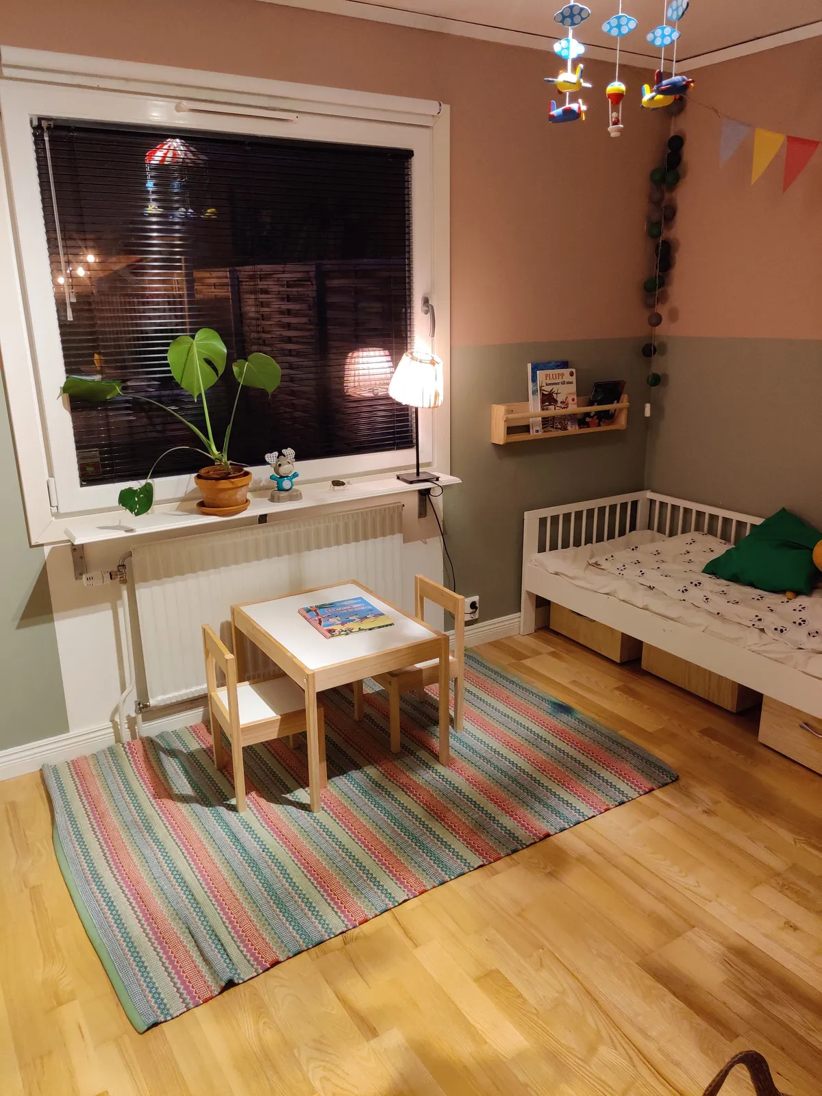 Property image 18