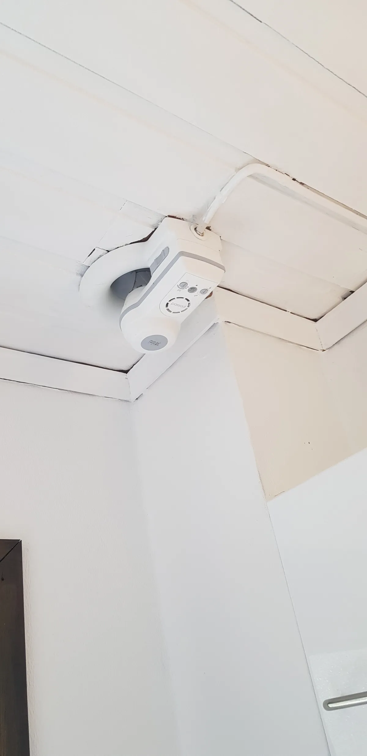 Property image 36