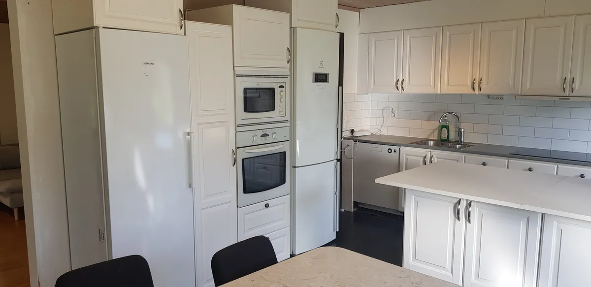 Property image 40