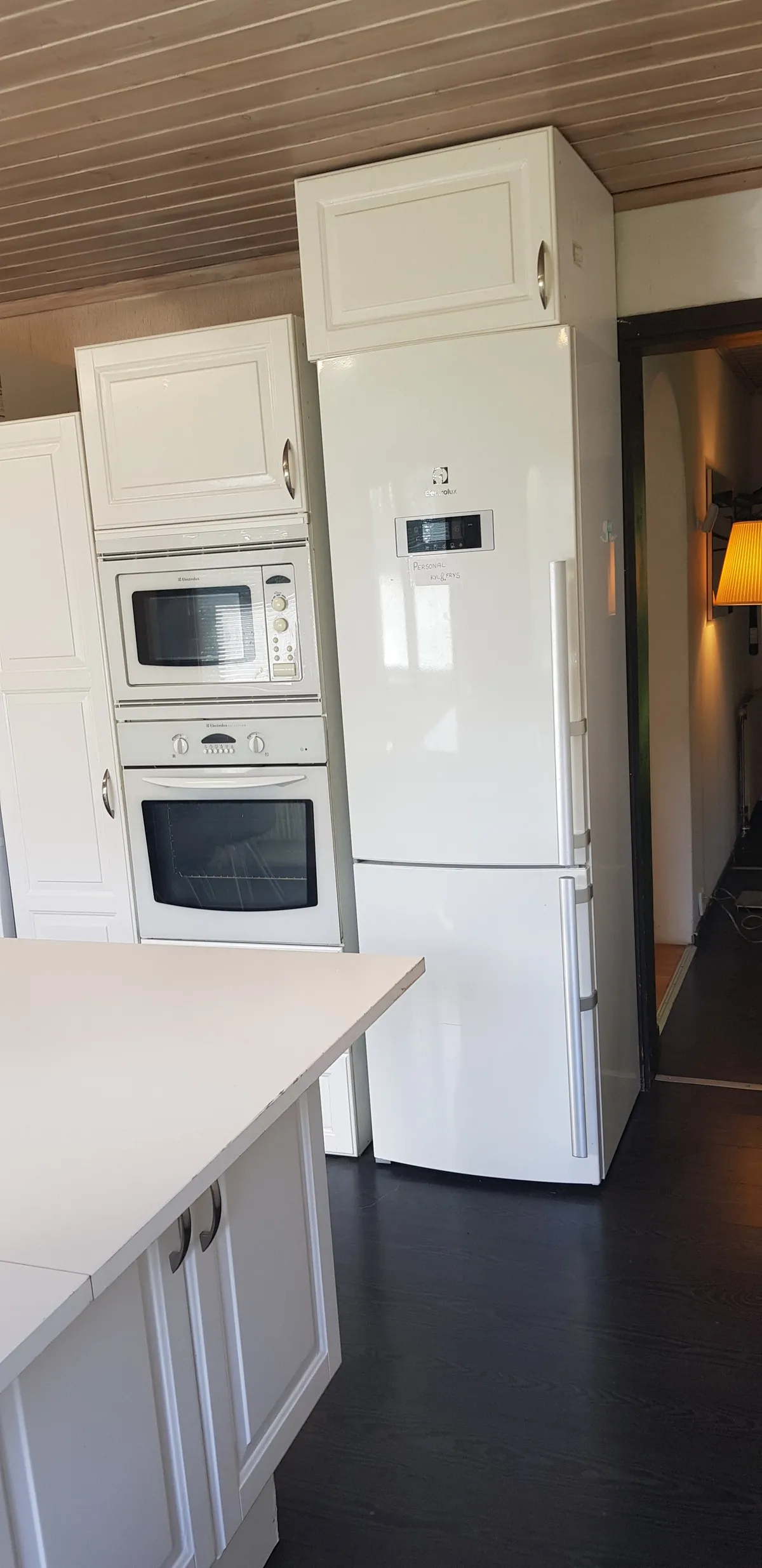 Property image 42