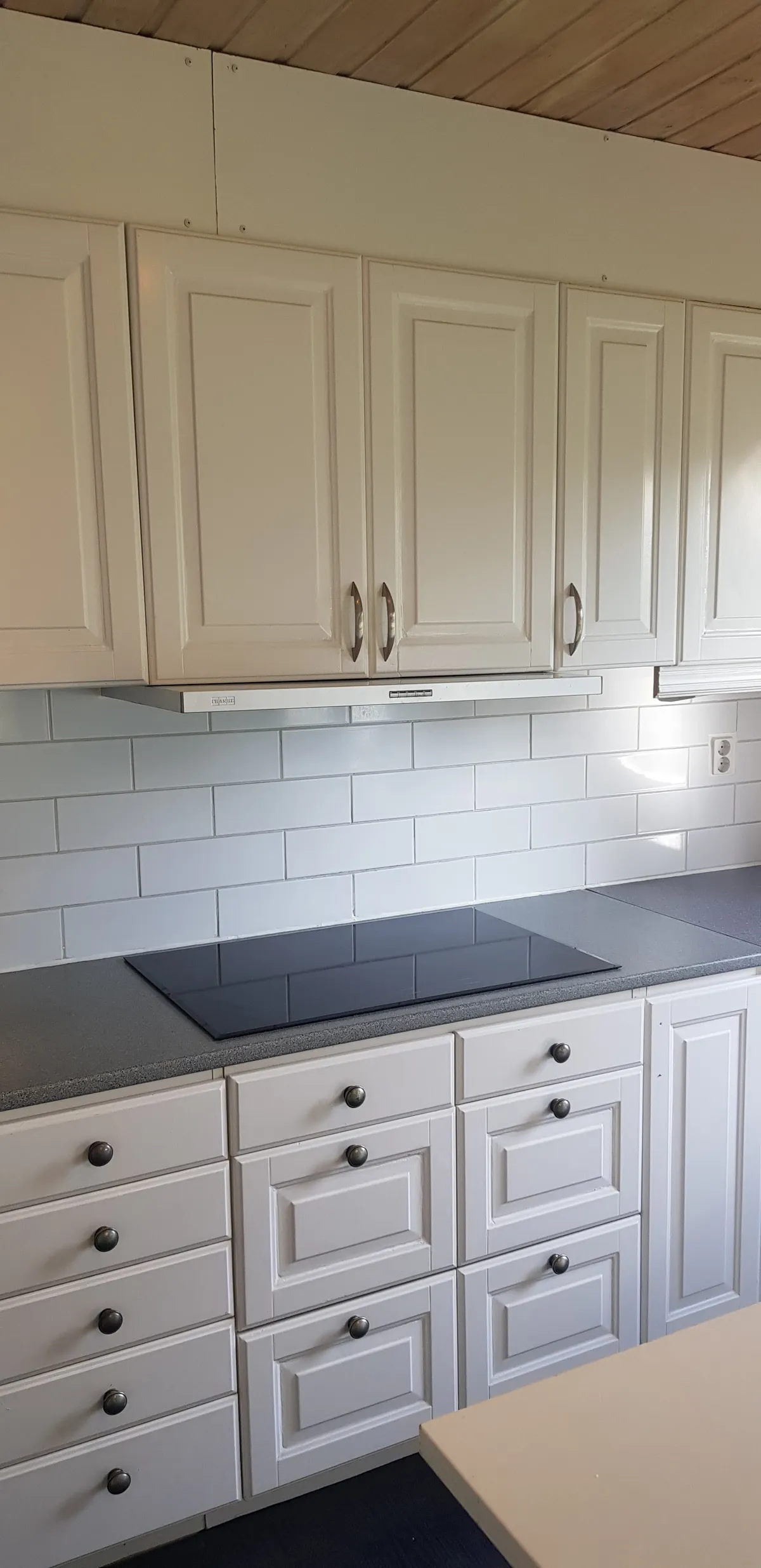 Property image 43