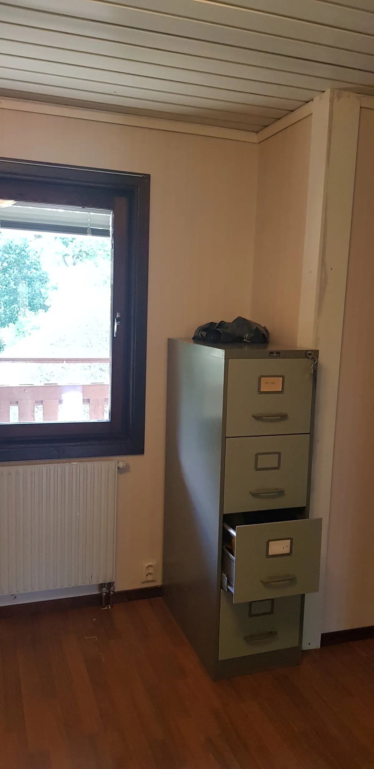 Property image 63