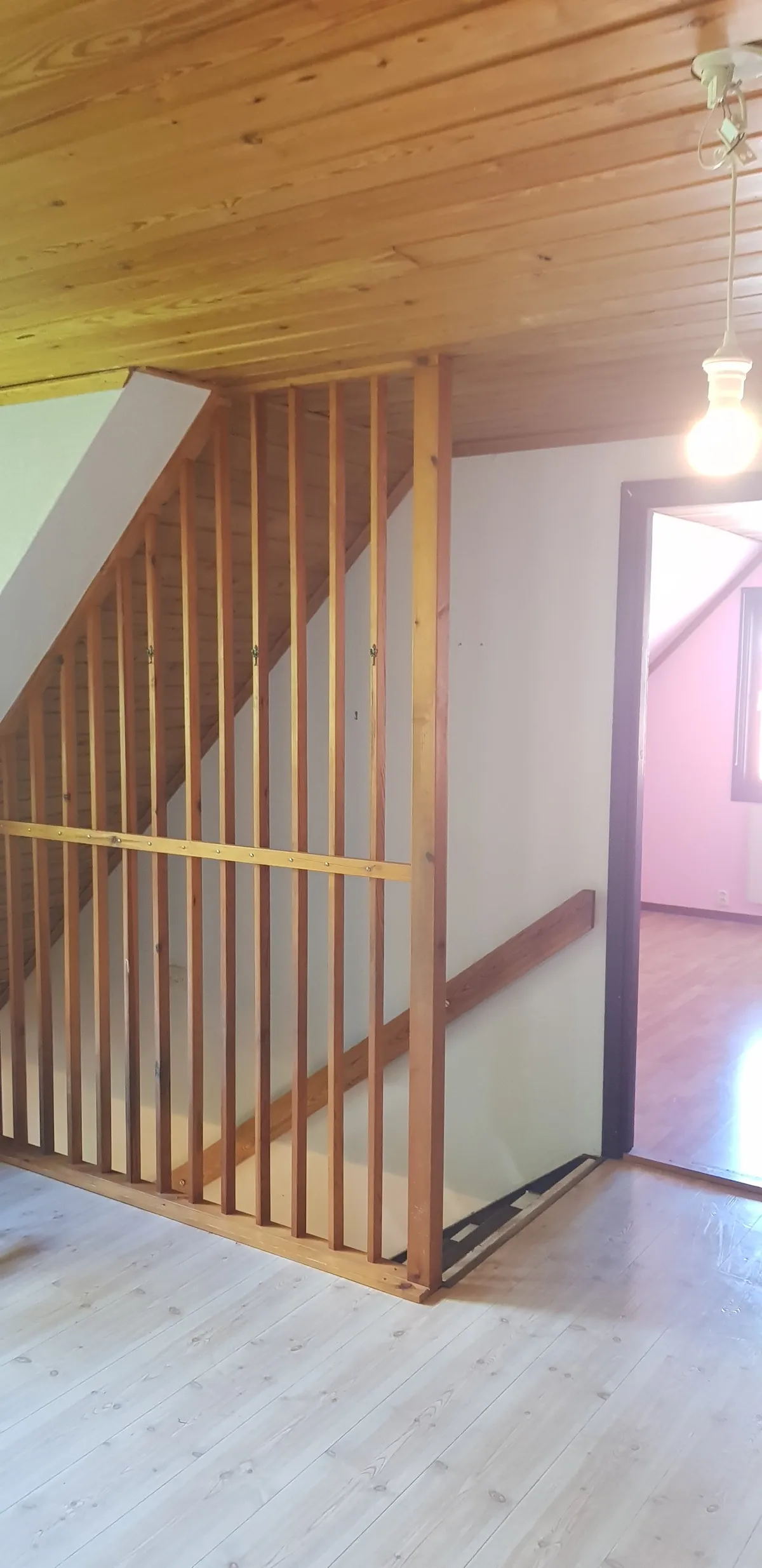 Property image 81