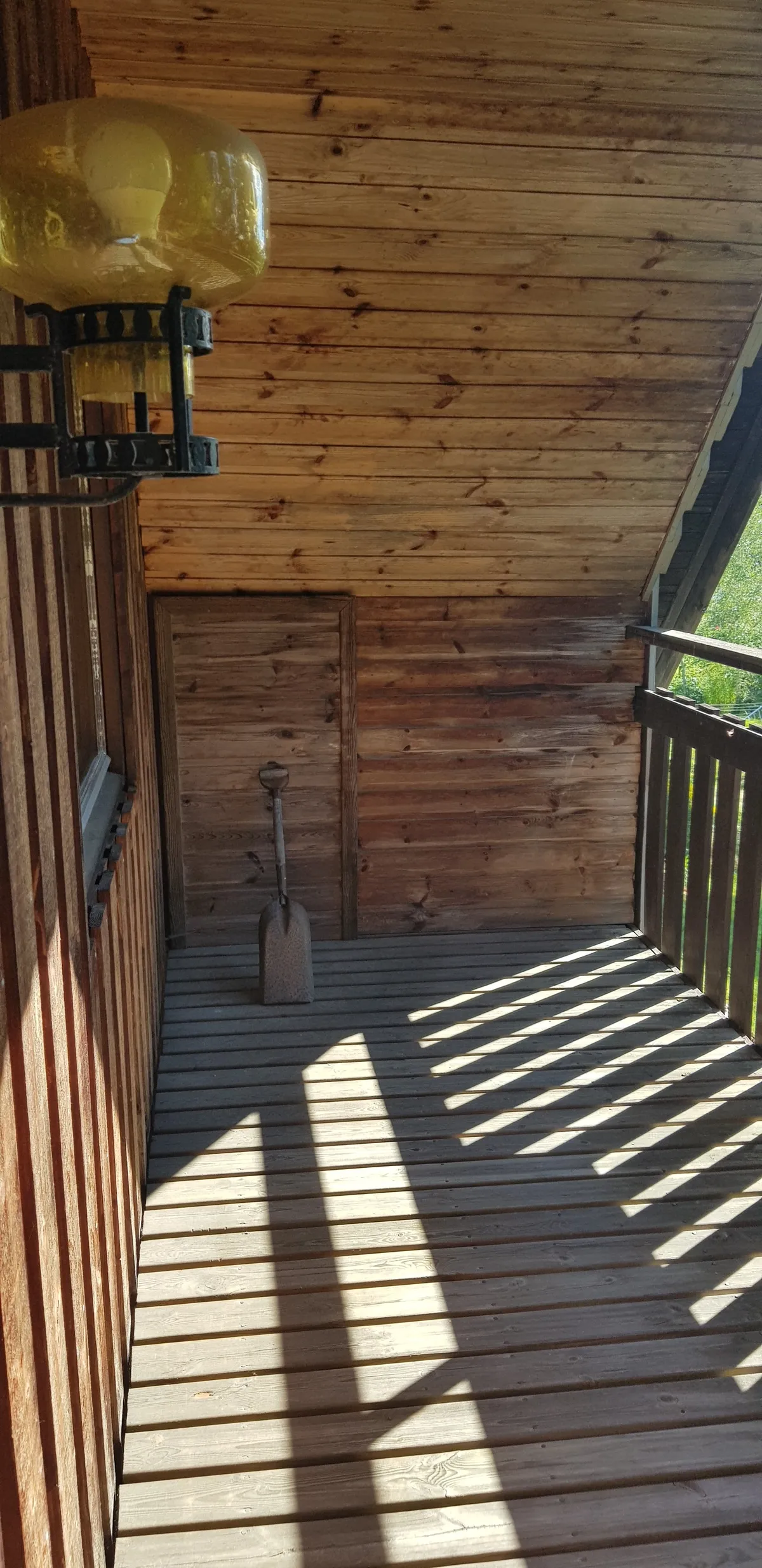 Property image 67