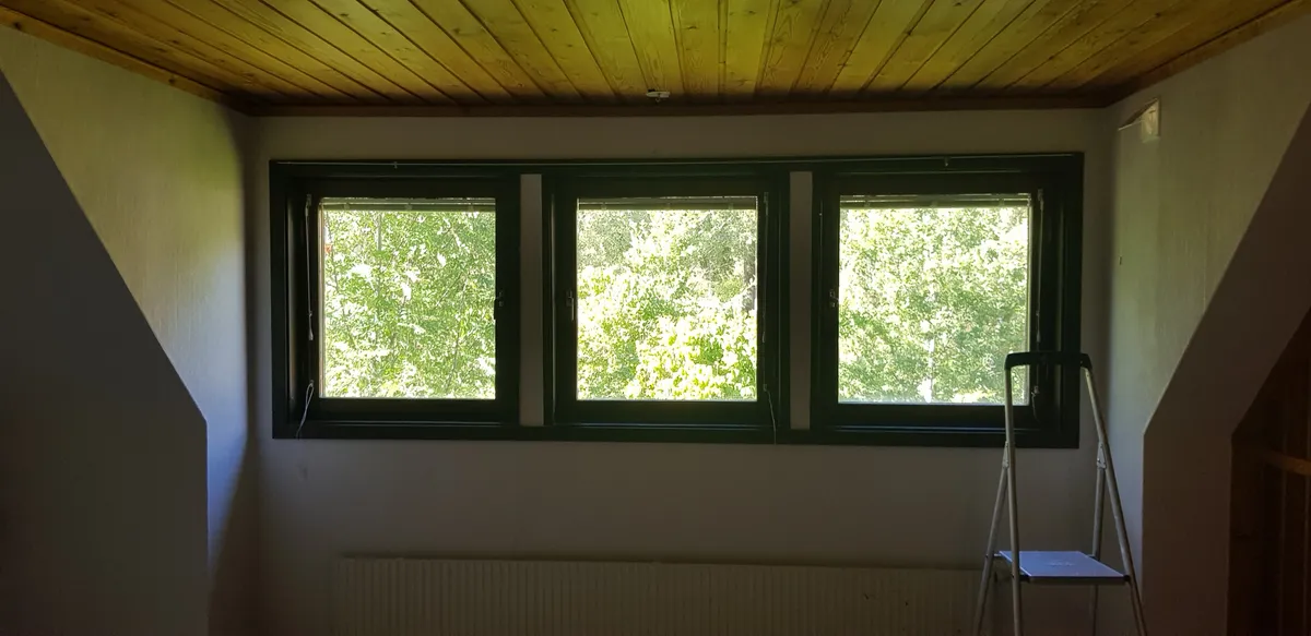 Property image 78