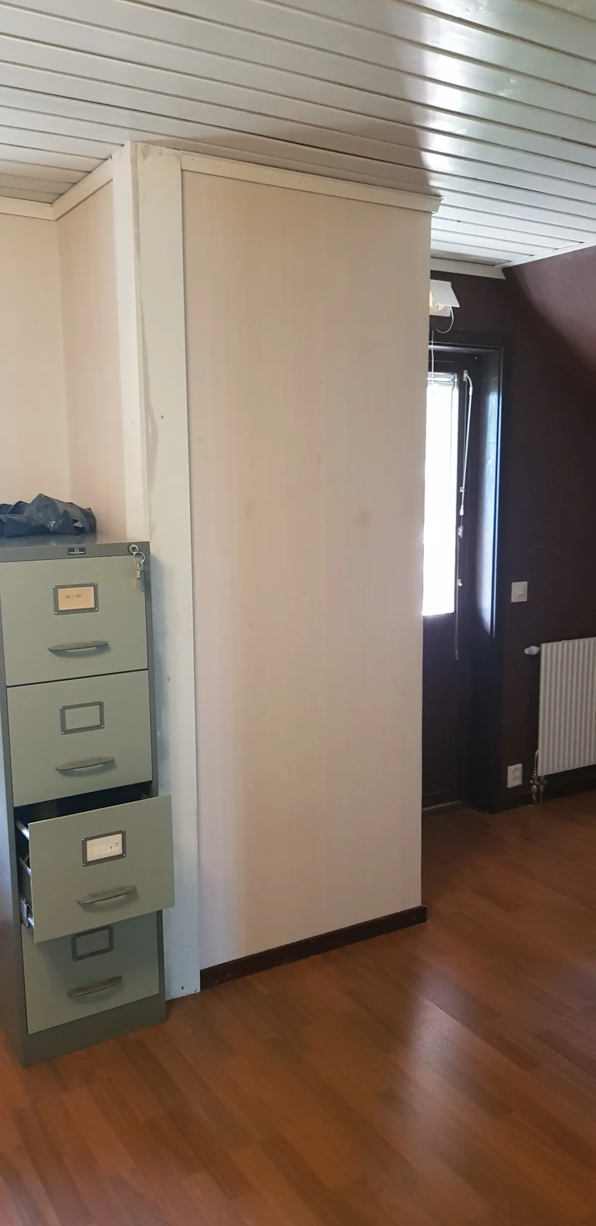 Property image 62