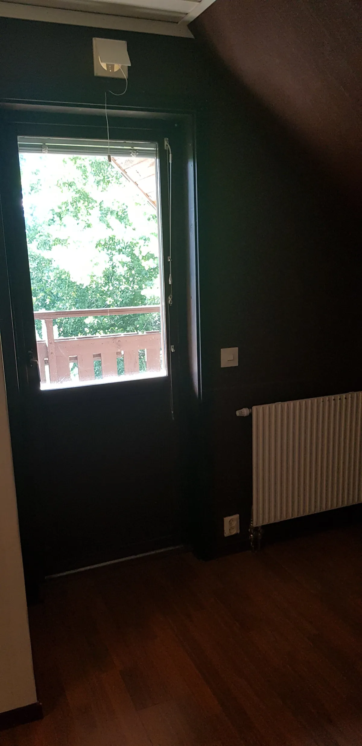 Property image 70