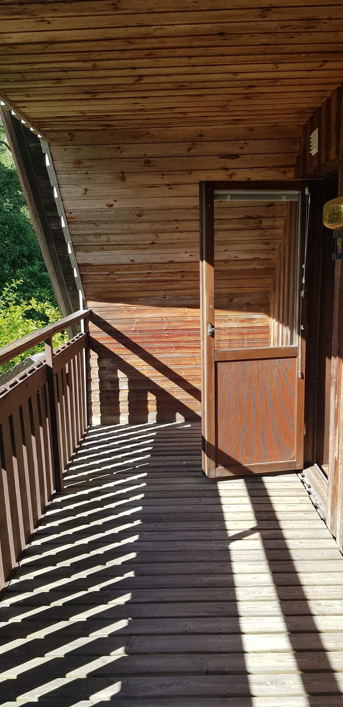 Property image 73