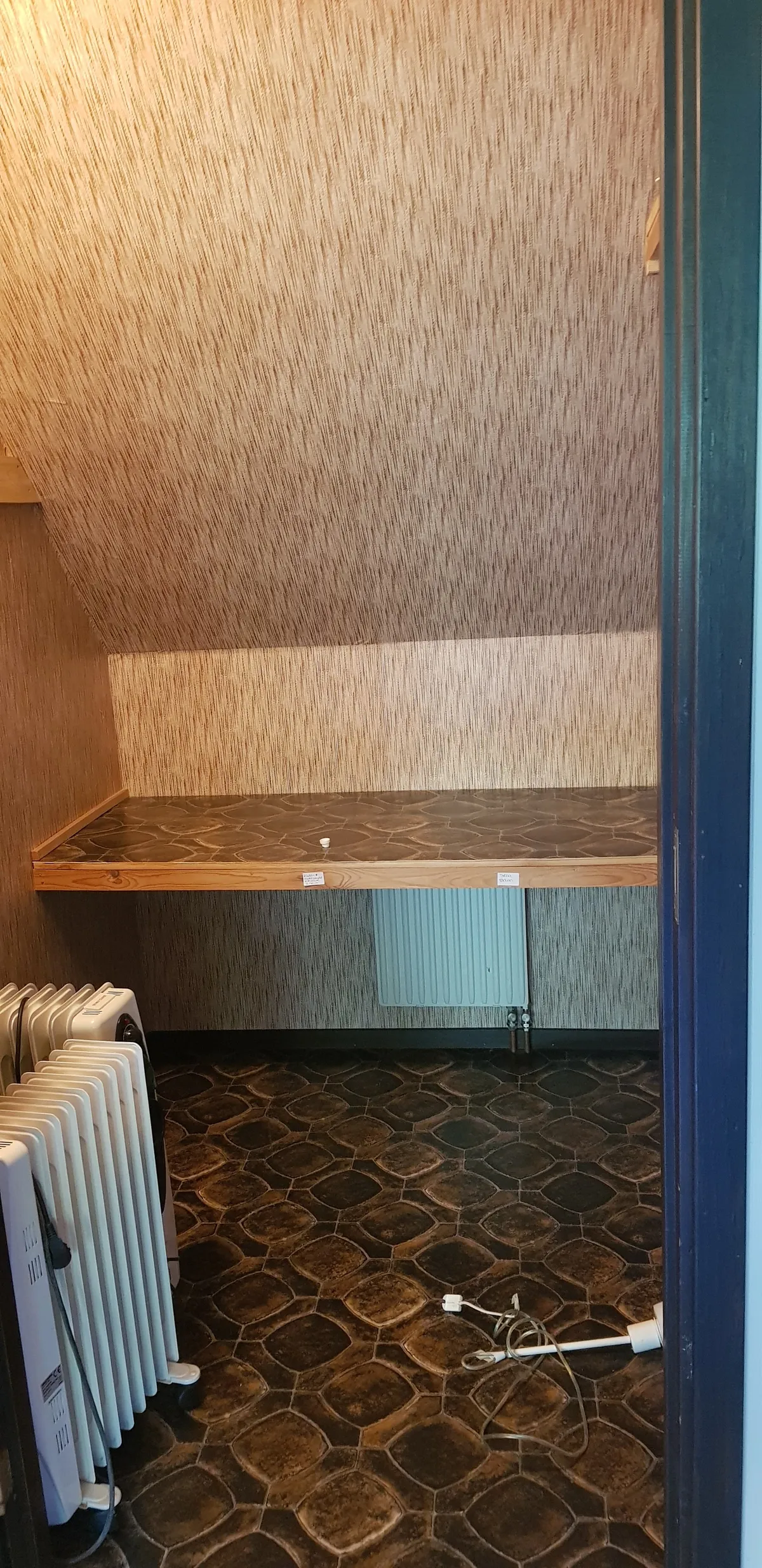Property image 53
