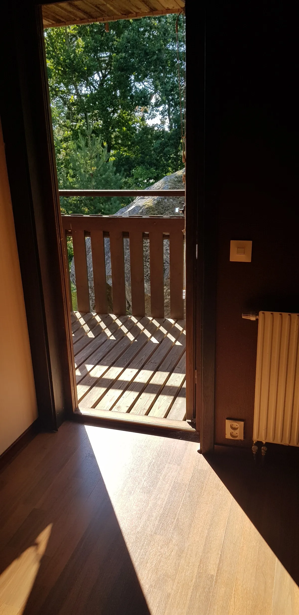Property image 68