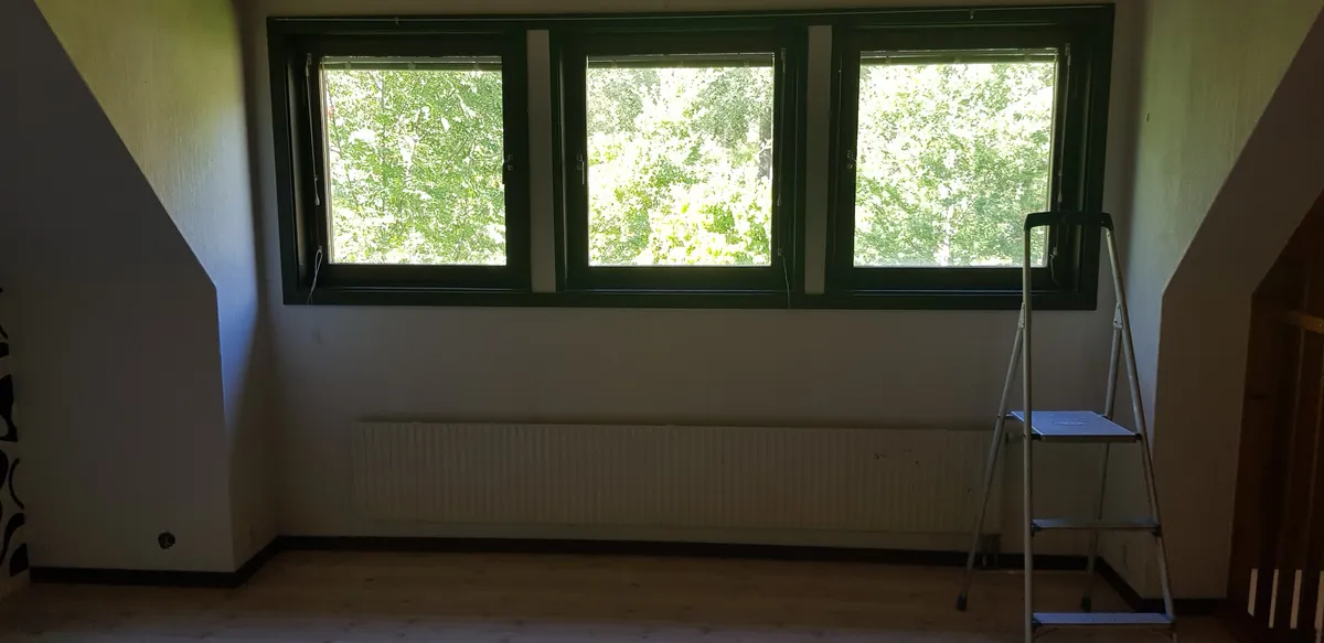 Property image 80