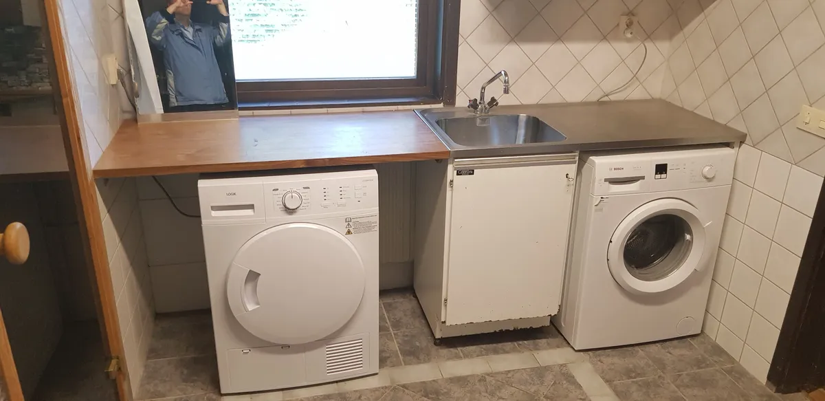 Property image 82