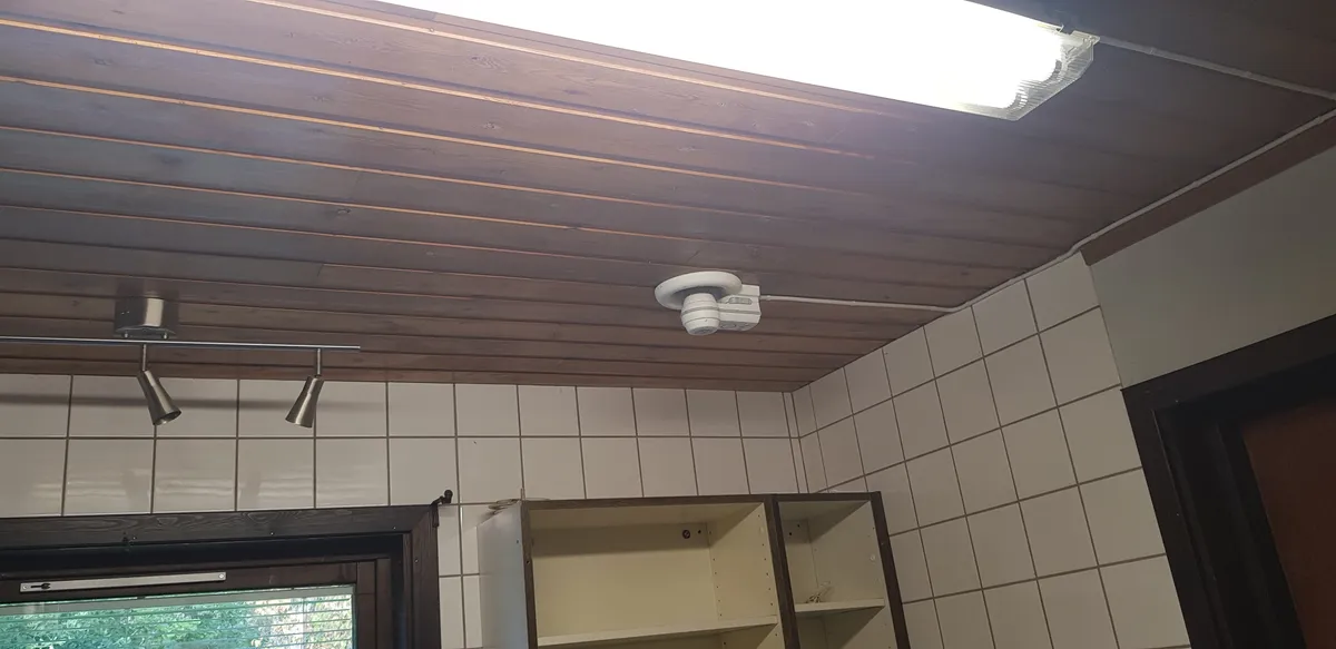 Property image 101