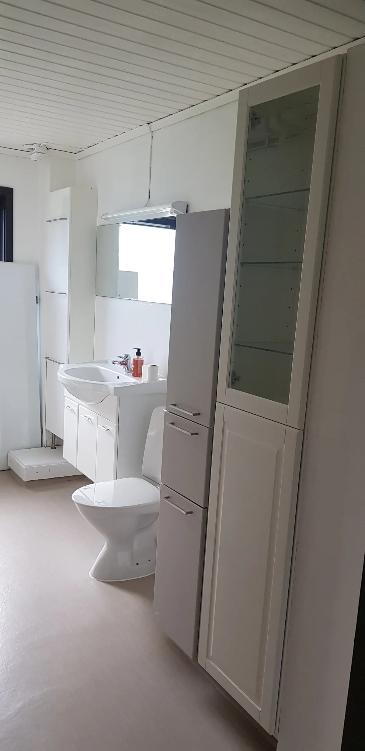 Property image 102