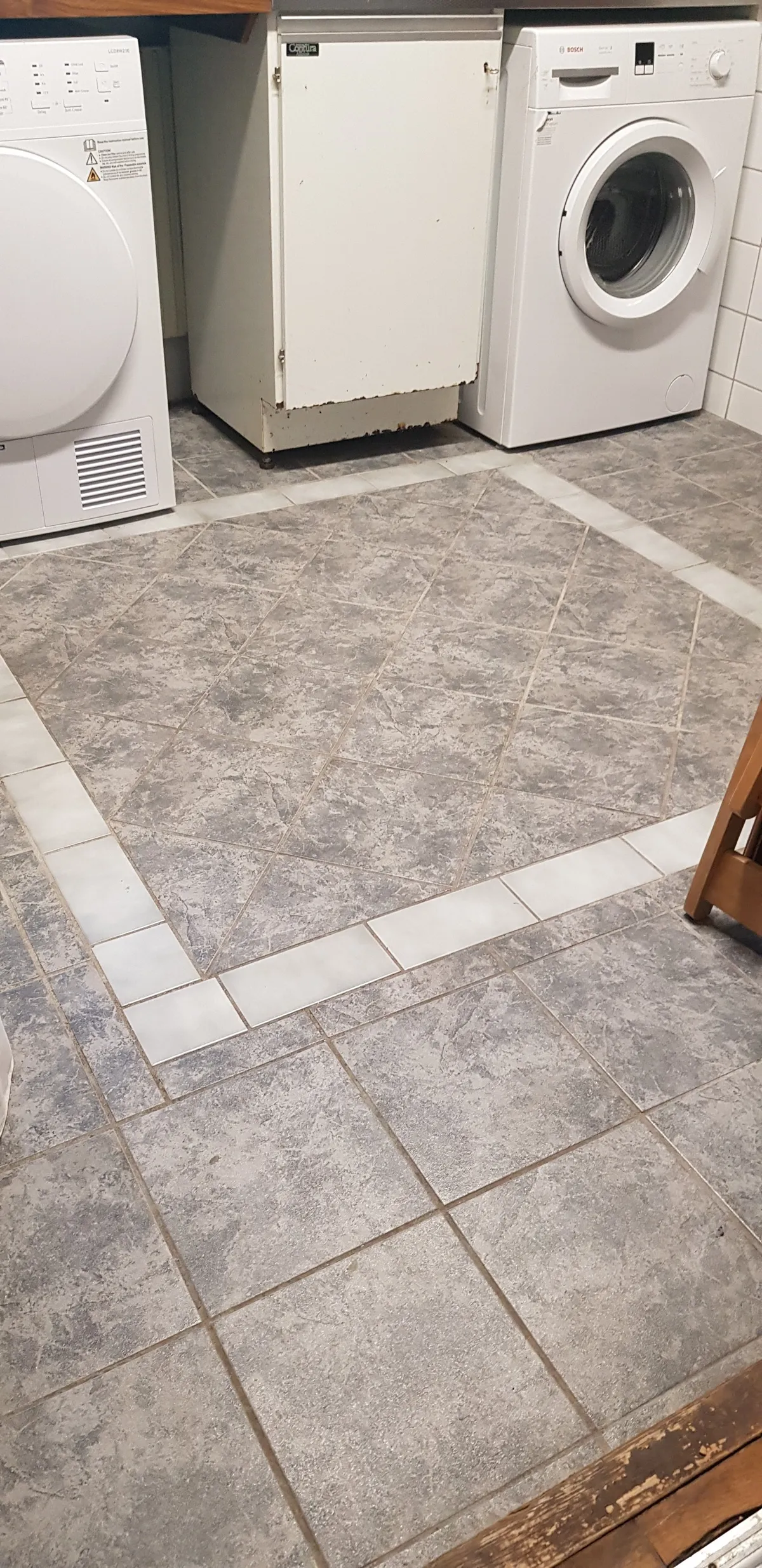 Property image 103