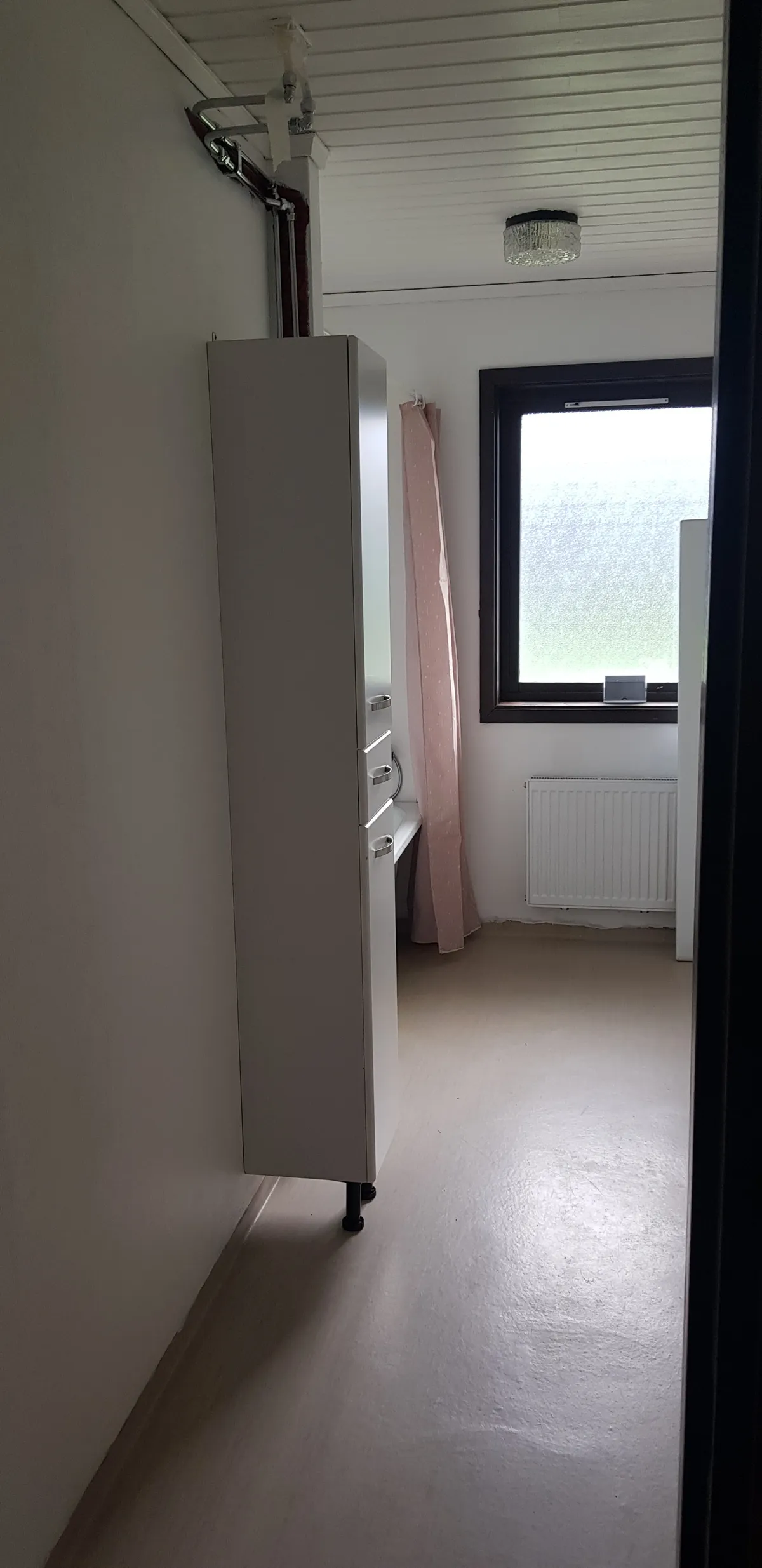 Property image 104
